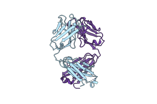 8GC1 image