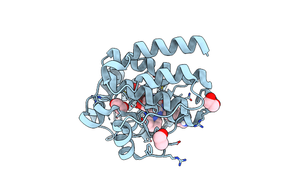 8GC8 image