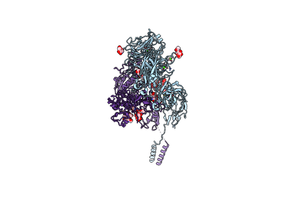 8GCD image