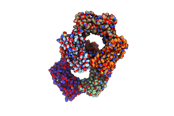 8GCJ image