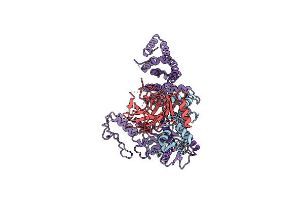 8GCR image