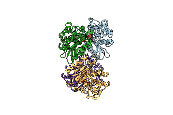 8GCV image