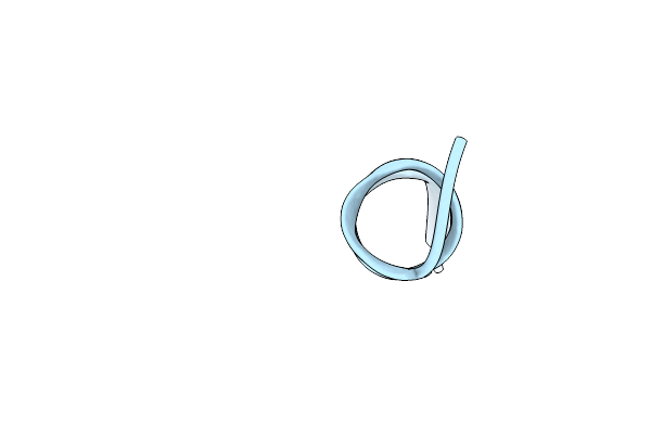 8GD6 image