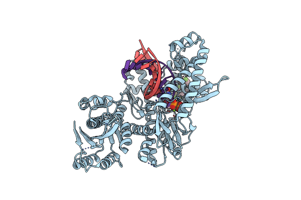 8GD7 image