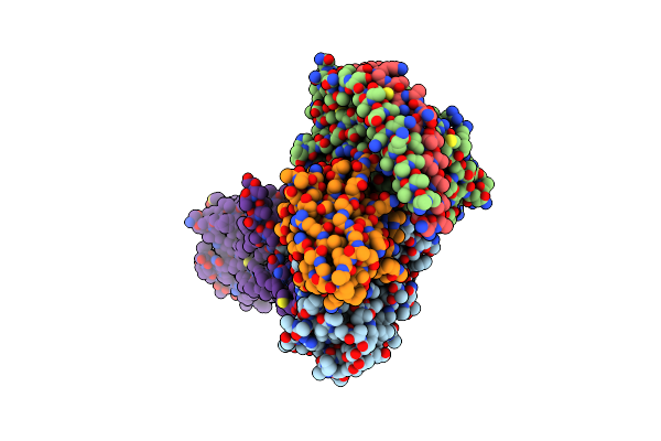 8GDB image