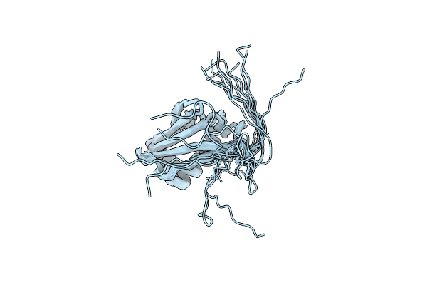 8GDH image