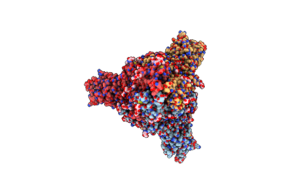 8GDR image