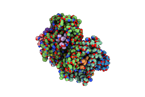 8GDV image