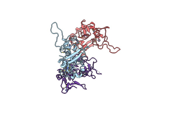 8GE0 image