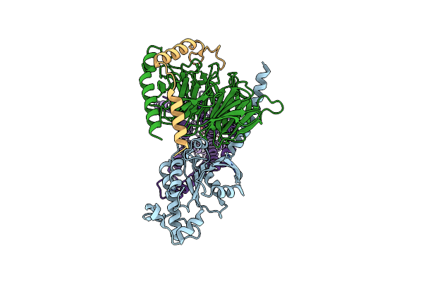 8GE2 image