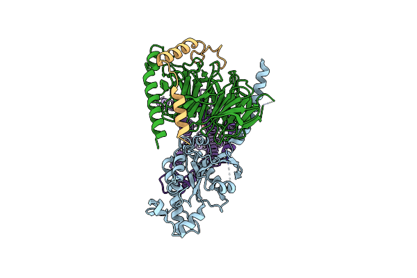 8GE3 image