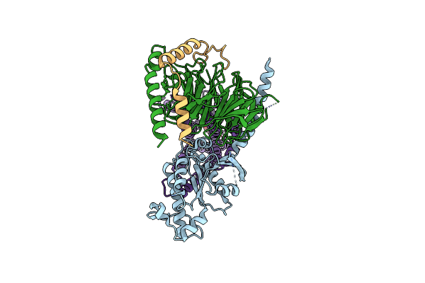 8GE4 image