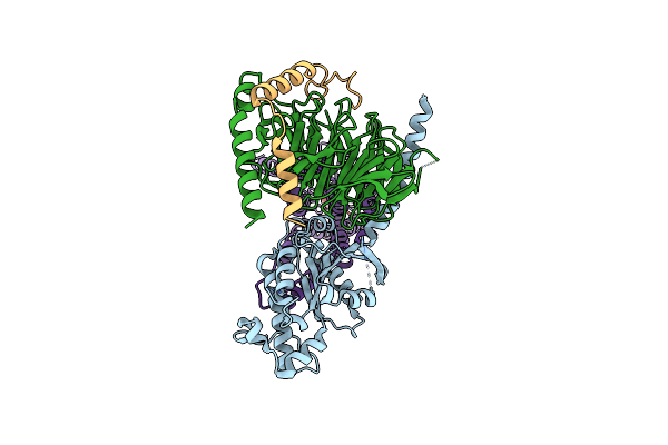 8GE5 image