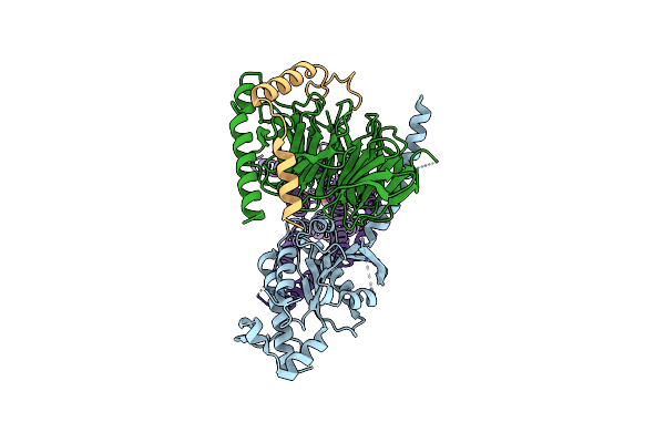 8GE7 image