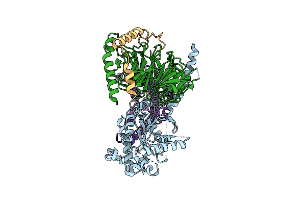 8GEE image