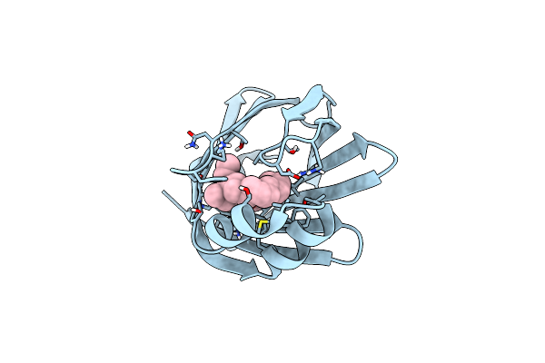 8GEW image