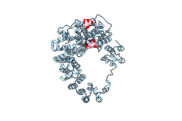 8GFI image