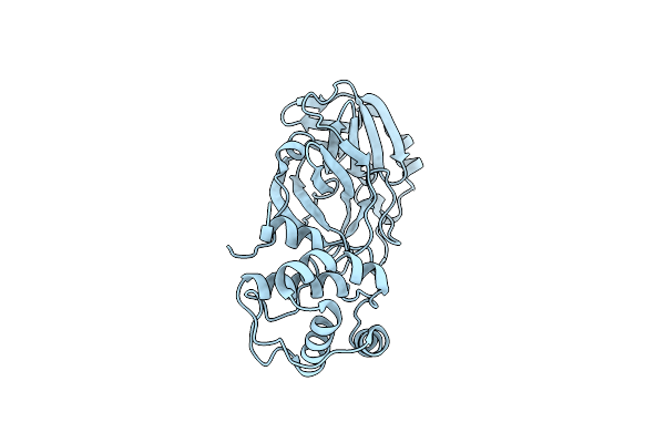 8GFK image