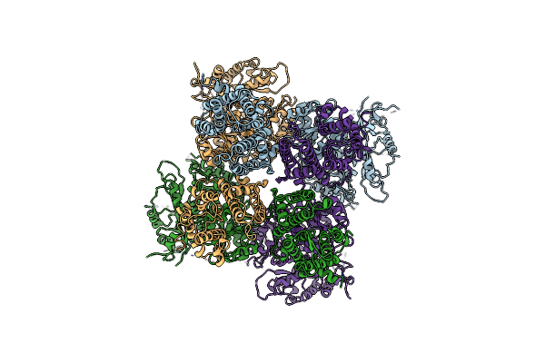 8GH9 image
