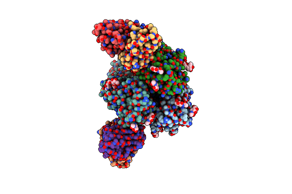 8GHK image