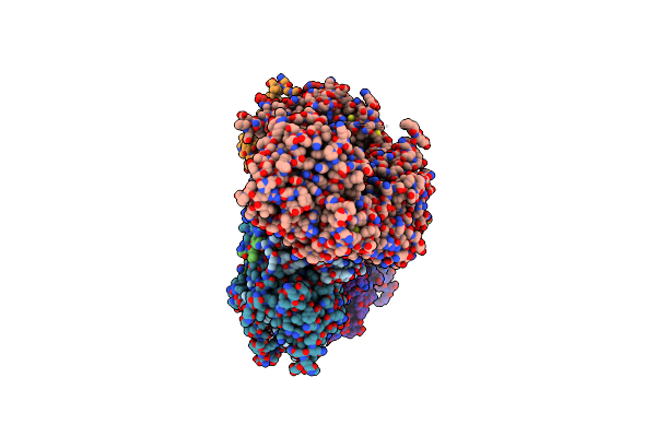 8GHL image