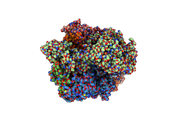 8GHN image