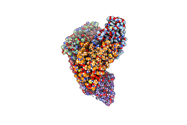 8GHV image