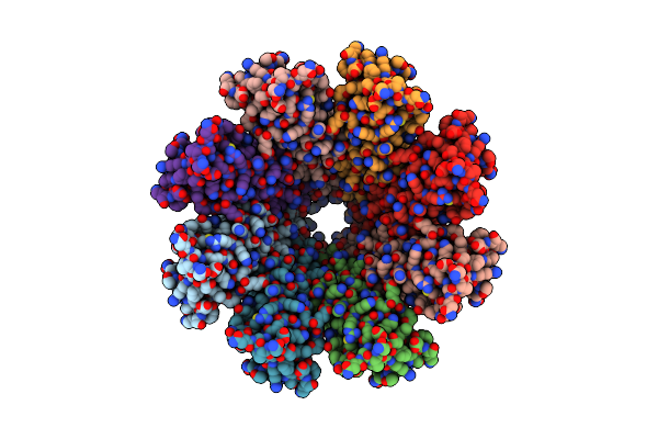 8GI1 image