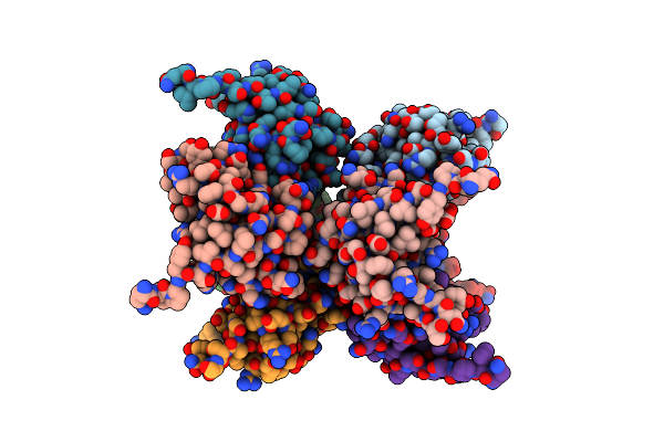 8GI4 image