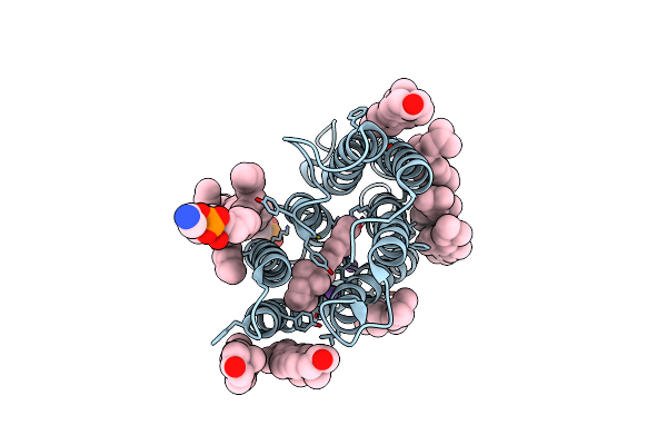 8GI9 image