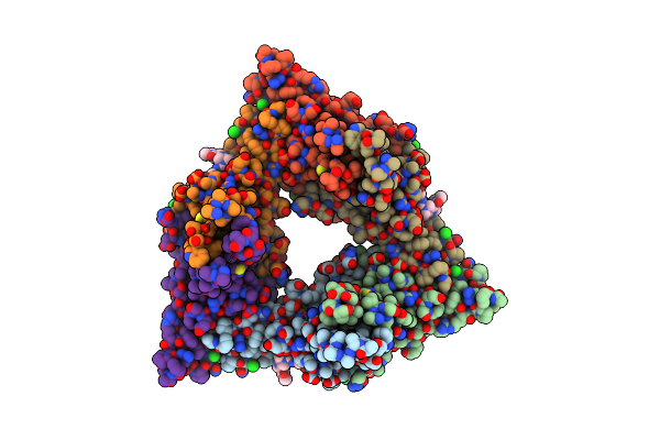 8GIH image