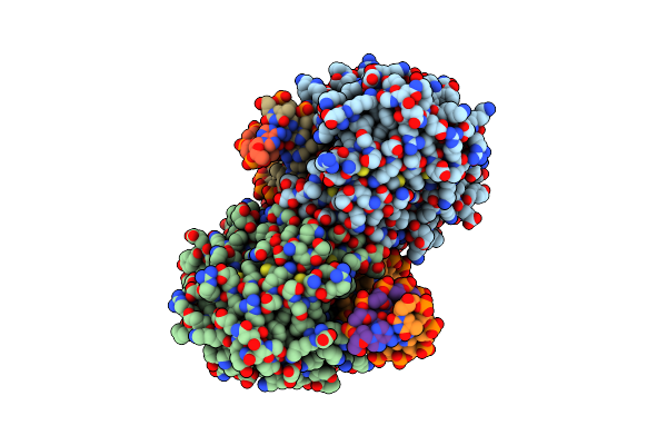 8GIP image