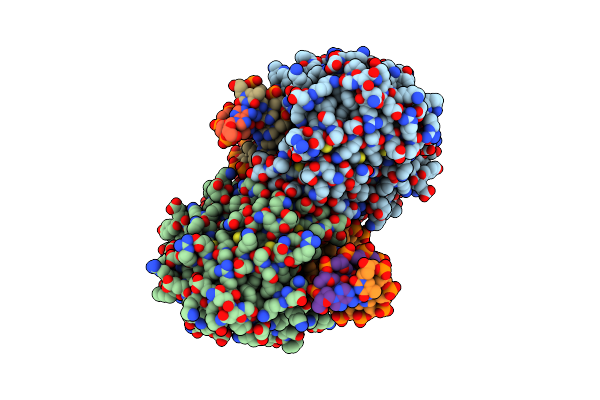 8GIS image