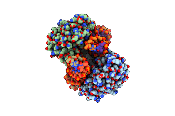 8GIT image