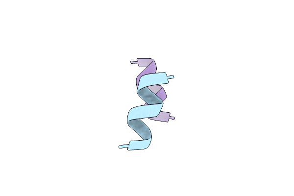 8GIV image