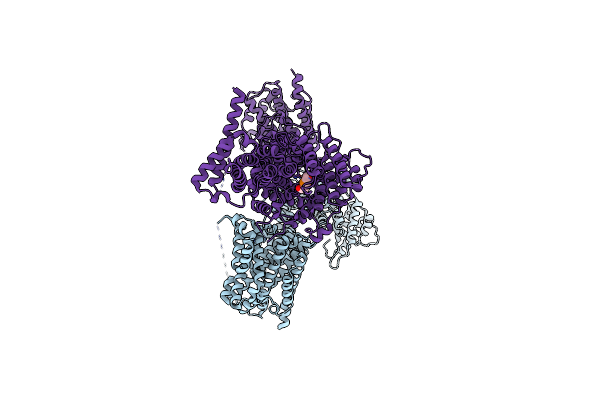 8GIX image