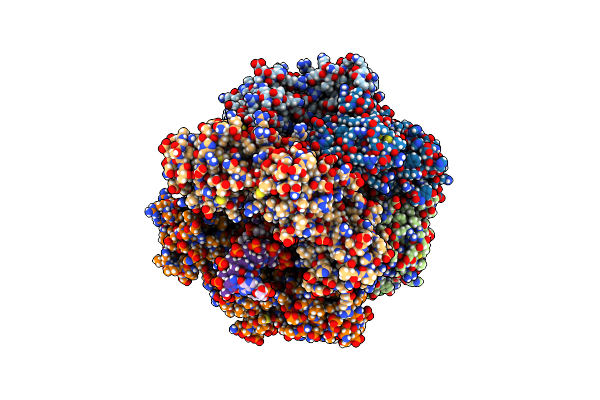 8GJ0 image