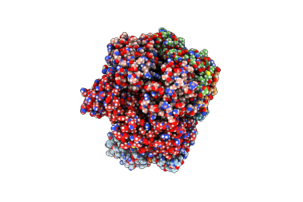 8GJ3 image
