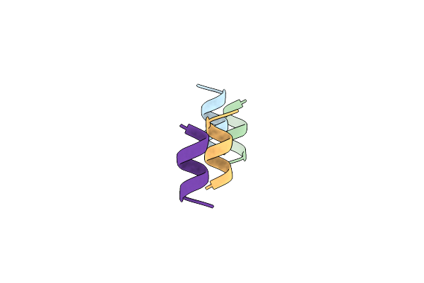 8GJ7 image