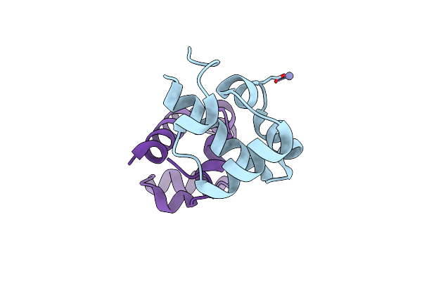 8GJ9 image