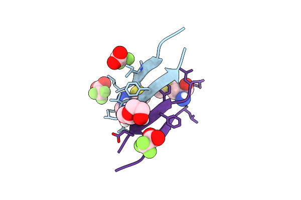 8GJC image