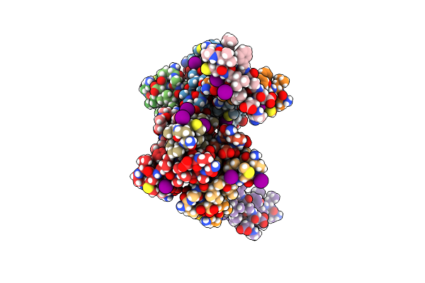 8GJD image