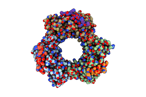 8GJF image