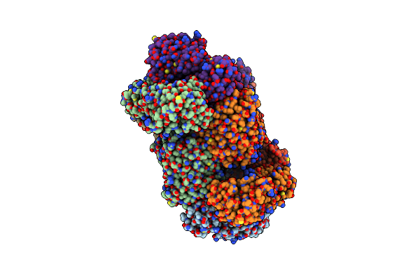 8GJH image