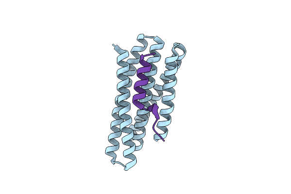 8GJI image