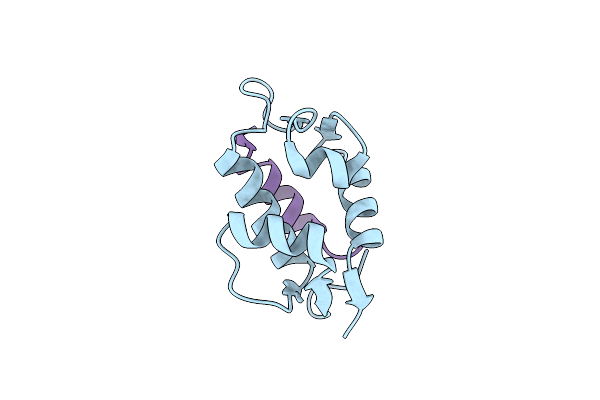 8GJS image