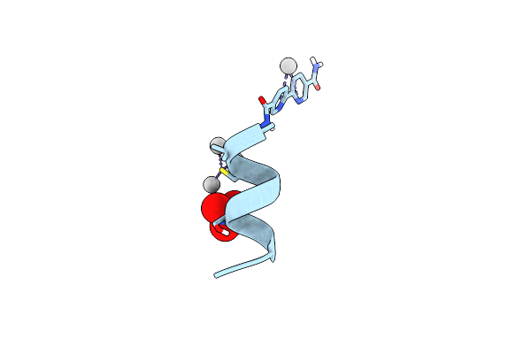 8GK2 image
