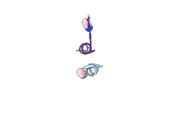 8GK9 image