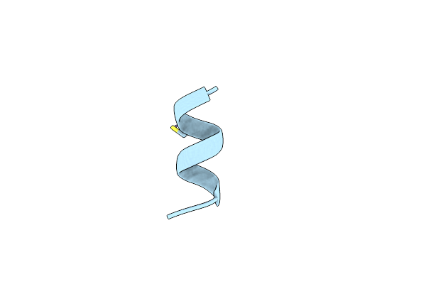 8GKB image