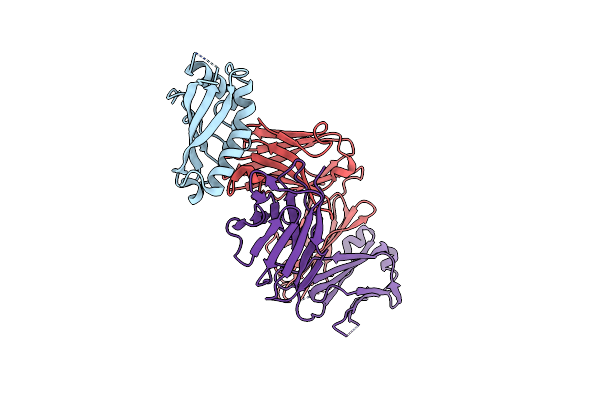 8GKL image